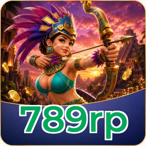 System Requirements