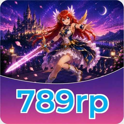Perbandingan kanal resmi