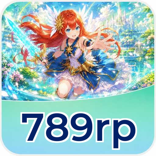 789rp Download Guide