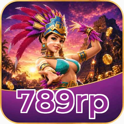Metodologi riset 789rp