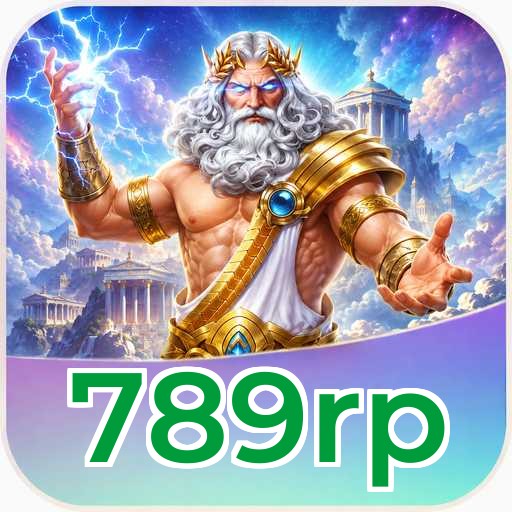Verifikasi APK