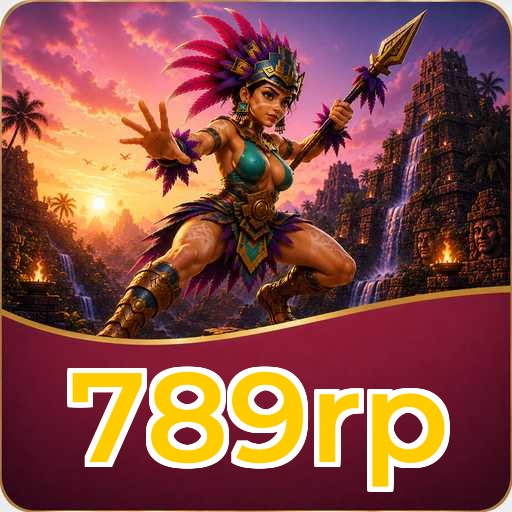 Verifikasi profile 789rp
