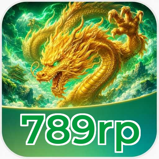 Instalasi iOS