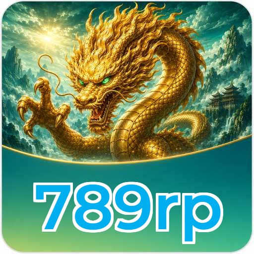 Latest Updates 2026