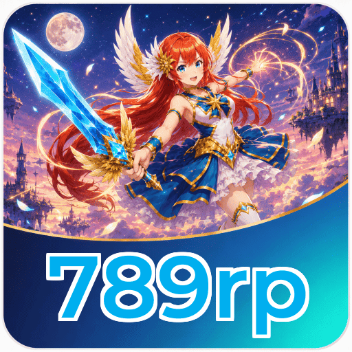 Download APK